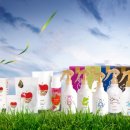 코스트코 공세점 이미지