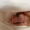 햇빛병원부설 햇빛산후조리원 이미지