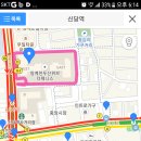 황금당구장(2층) 이미지