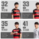 개인(박선용) 이미지