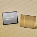 삼성전자 이미지