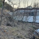 진주글로리아유치원 이미지