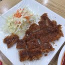 본PC용산점 이미지