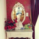 팝콘하우스펜션2 이미지