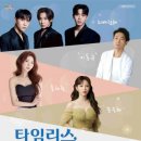 문화예술회관 이미지