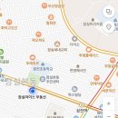 백제목욕장 네이버블로그