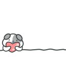 강아지톡 이미지