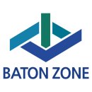 장대초교 이미지