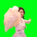 모던스포츠 이미지