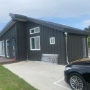 오즈텍 | 곡선의 아름다움 . 오즈텍 HARBOUR