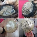 모디스가발
