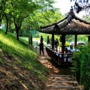 장천 입구 이미지