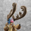 토니토니 쵸파 카카오 검색결과