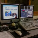 영전프로오디오
