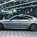 하라코트 이미지