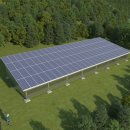 썬샤인태양광발전소 이미지