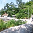 수우도해수욕장 이미지