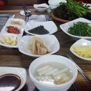 구구장어구이식당 이미지