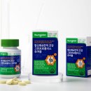 상상바이오 주식회사 이미지