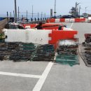 삼거리펜션민박 이미지