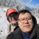 자연 속 쉼과 힐링 국립 덕유산 자연휴양림 1박 2일 여행 후기