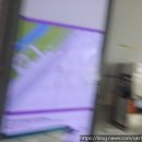 경전철등구역 이미지