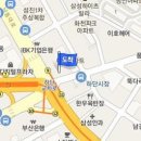 김현정신건강의학과의원 이미지