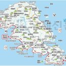 포전약수터 네이버블로그