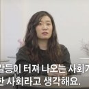 대신출판사