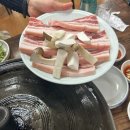 조방낙지 기장본점 이미지