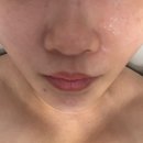 율뷰티 이미지