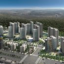 두실지하철역 1 이미지