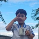 원웨이 영어 태권도 이미지