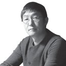 현안건축사사무소 이미지