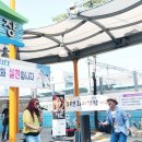 군포역전시장 이미지