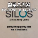 이동의원 | 창원 스킨보톡스 실로스의원 고통 없었던 후기