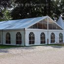 별똥별 글램핑&카라반수성 직접 다녀온 솔직 후기