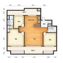 GS25의왕청계점 | 경기 의왕시 청계동 966 청계포레스트 406동 1층