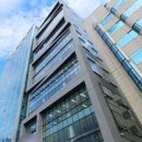 신포빌딩 이미지