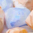 마리메이드 - 강북구 솔샘로65길 4-6 | 마리메이드