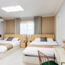 하늘 해담 이미지