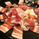 불타는쭈꾸미 이미지