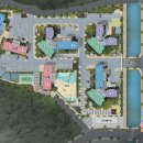 기흥우방아이유쉘 이미지