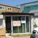 양림경로당 이미지