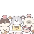 거제택배-1