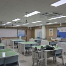 나루고등학교 이미지