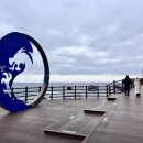 재구농장 이미지