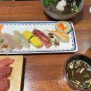 대가참치&초밥,활어회 이미지