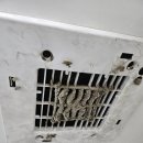 영종 LH7단지 아파트 이미지