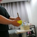 춘천피부관리 제이스킨앤바디